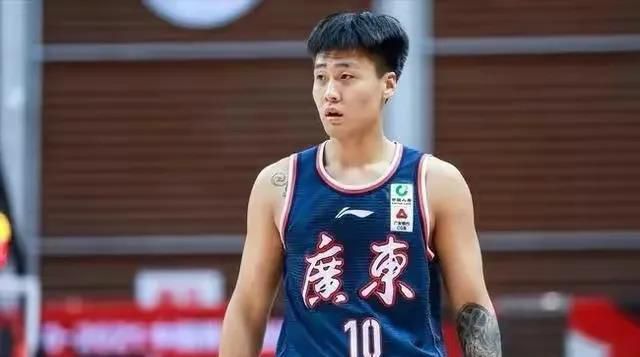 临近春节，倍思亲
